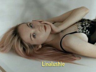 Linalushie