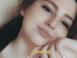 Linamoor