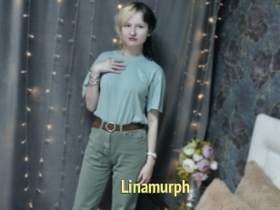 Linamurph