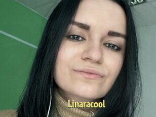 Linaracool