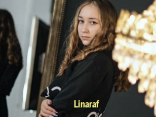 Linaraf