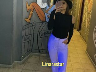 Linarastar