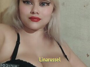 Linarussel