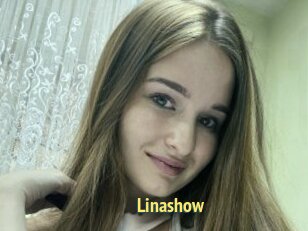 Linashow