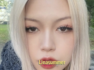 Linasummer