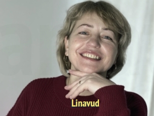 Linavud