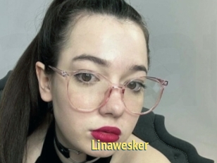 Linawesker