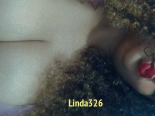 Linda326