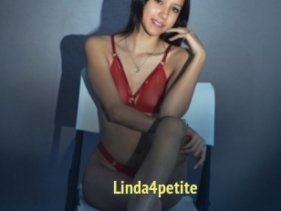 Linda4petite