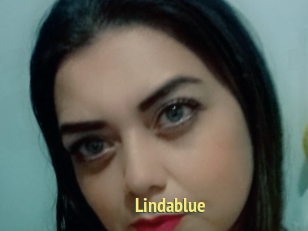 Lindablue