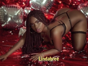 Lindabree