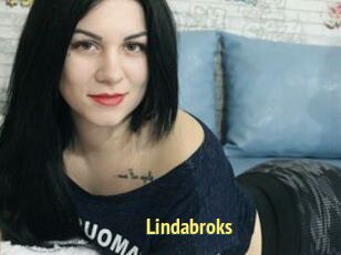 Lindabroks