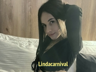 Lindacarnival