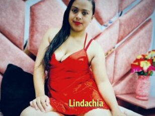 Lindachia