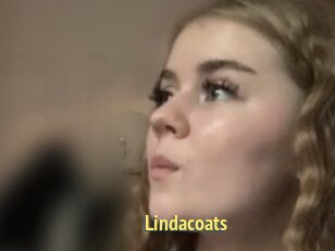 Lindacoats