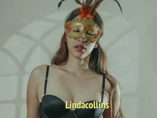 Lindacollins