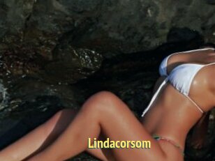 Lindacorsom