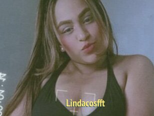 Lindacosfft