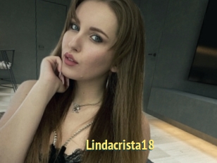 Lindacrista18