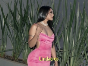 Lindacros