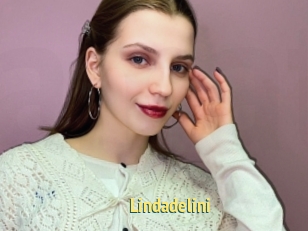 Lindadelini