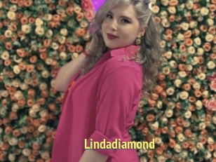 Lindadiamond