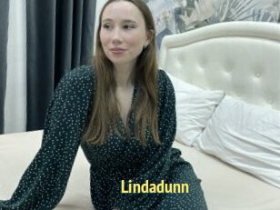 Lindadunn