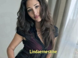 Lindaernestine