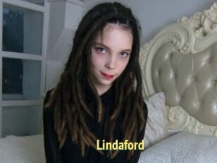 Lindaford