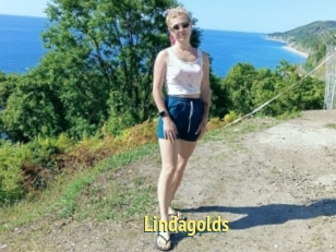 Lindagolds