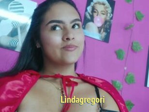 Lindagregori