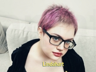 Lindahart