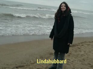 Lindahubbard