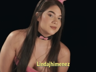 Lindajhimenez