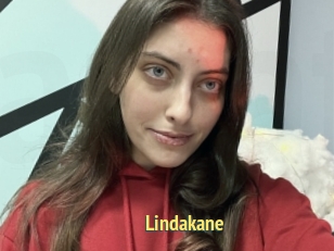 Lindakane