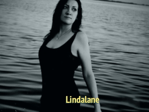 Lindalane