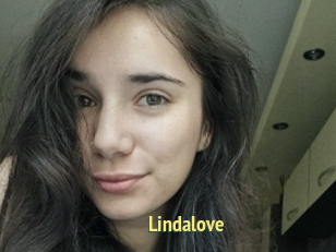 Lindalove