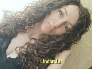 Lindamillf