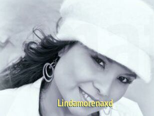 Lindamorenaxd