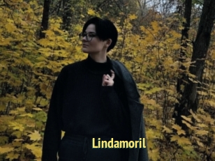 Lindamoril