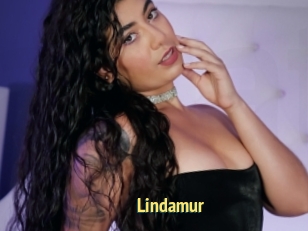 Lindamur