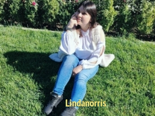 Lindanorris