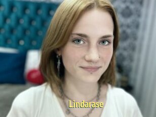 Lindarase