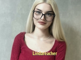 Lindareacher