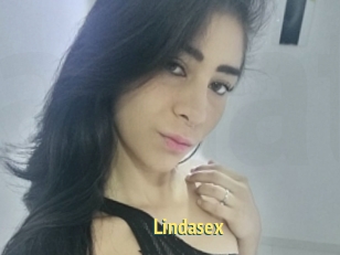 Lindasex