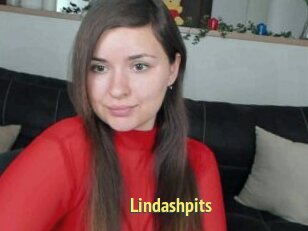 Lindashpits