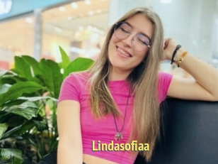 Lindasofiaa