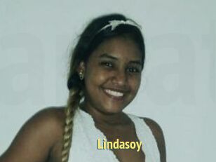 Lindasoy