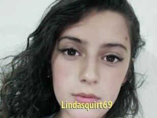 Lindasquirt69