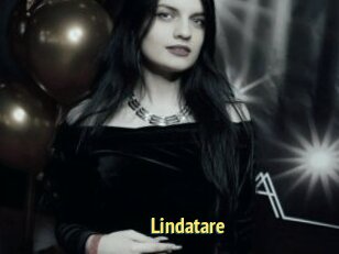 Lindatare